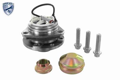 Wheel Bearing Kit VAICO V40-0542