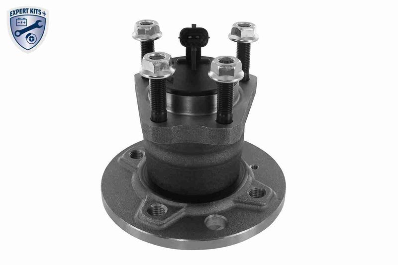 VAICO V40-0543 Wheel Hub