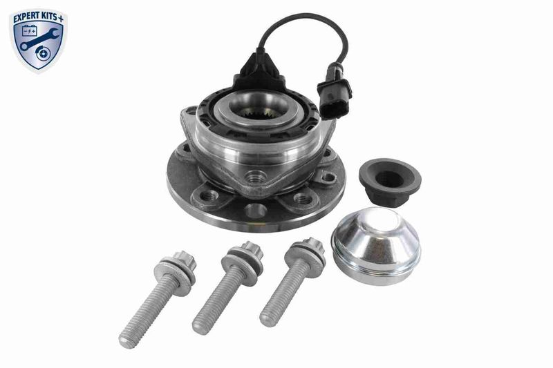 VAICO V40-0544 Wheel Bearing Kit
