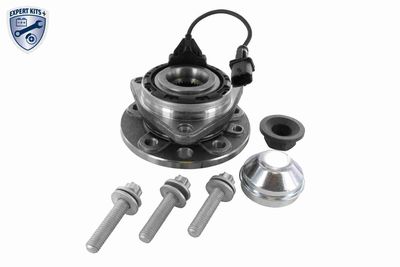 Wheel Bearing Kit VAICO V40-0544