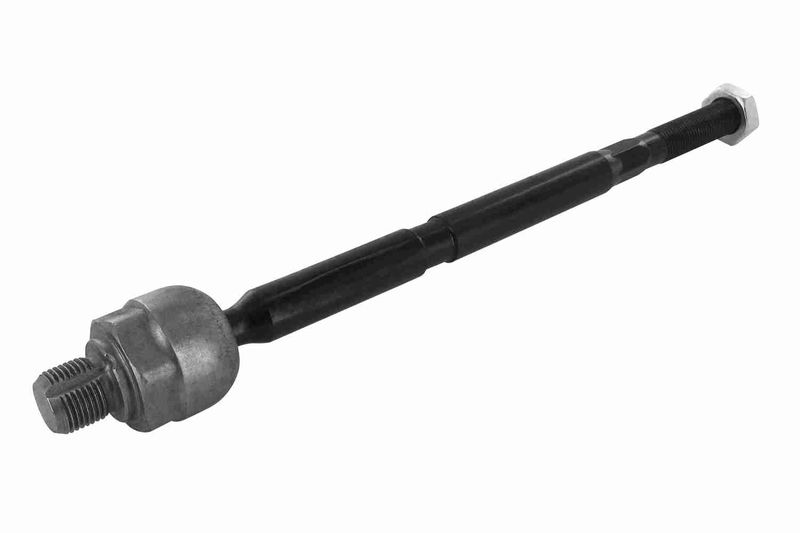 VAICO V40-0546 Inner Tie Rod
