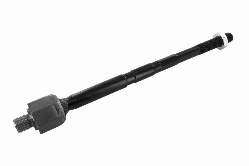 VAICO V40-0547 Inner Tie Rod
