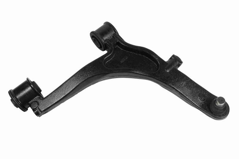 VAICO V40-0549 Control/Trailing Arm, wheel suspension
