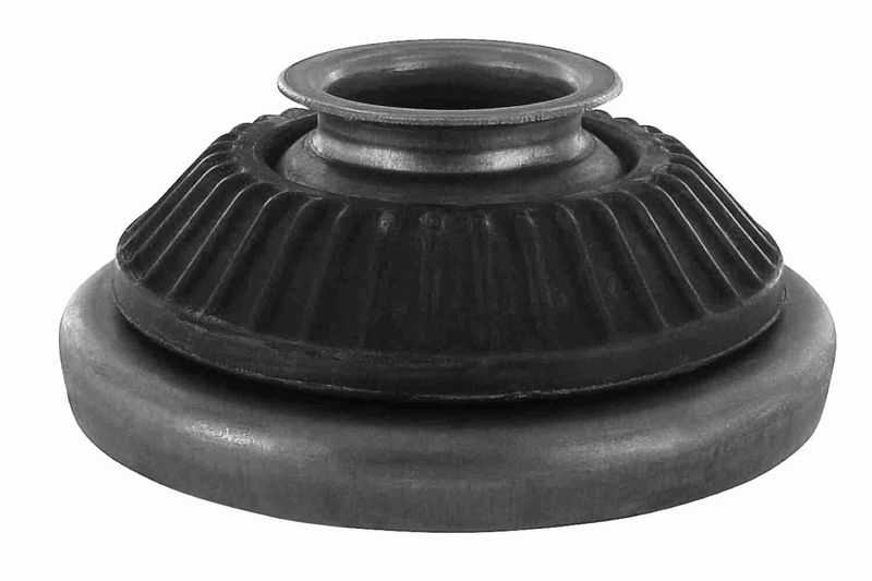 VAICO V40-0550 Suspension Strut Support Mount