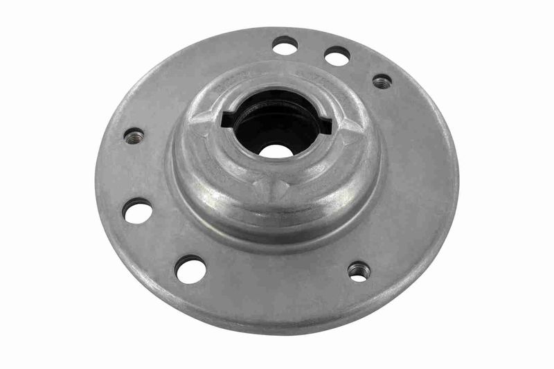 VAICO V40-0551 Suspension Strut Support Mount