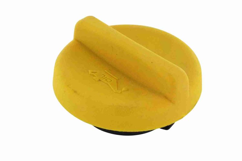 VAICO V40-0555 Sealing Cap, oil filler neck