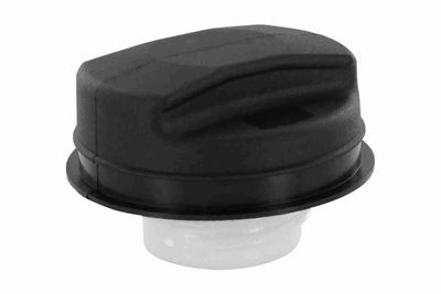 Cap, fuel tank VAICO V40-0556
