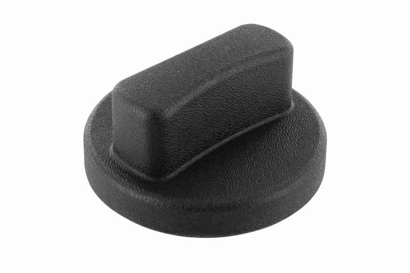 VAICO V40-0557 Cap, fuel tank