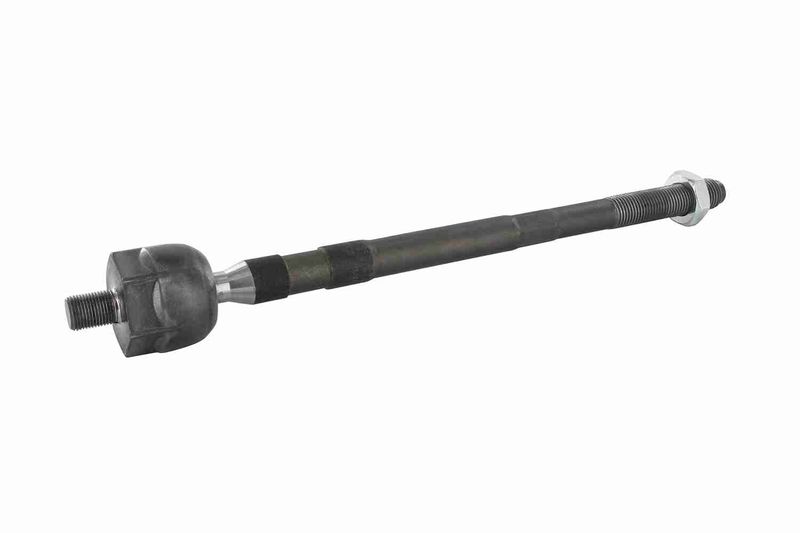 VAICO V40-0561 Inner Tie Rod
