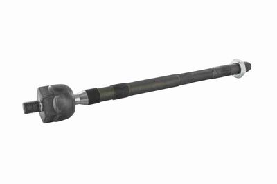 Inner Tie Rod VAICO V40-0561