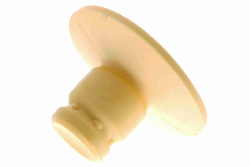 VAICO V40-0562 Rubber Buffer, suspension
