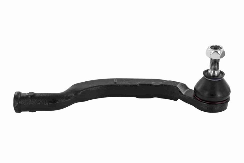 VAICO V40-0564 Tie Rod End