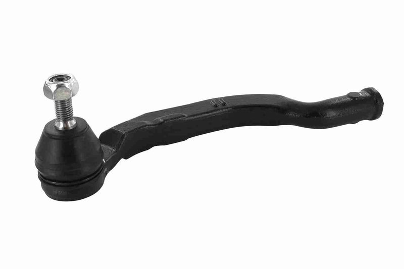 VAICO V40-0565 Tie Rod End