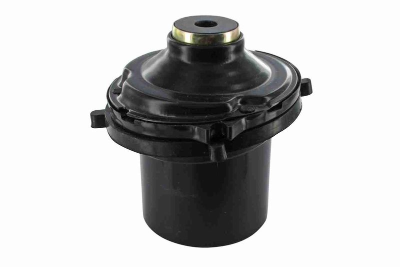 VAICO V40-0568 Suspension Strut Support Mount