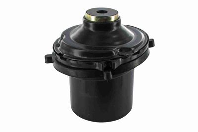 Suspension Strut Support Mount VAICO V40-0568