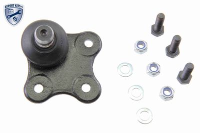 Ball Joint VAICO V40-0569