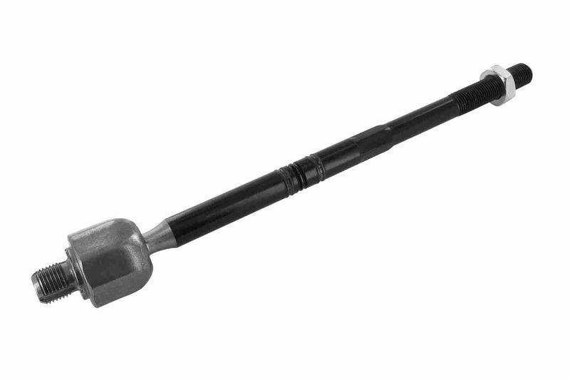 VAICO V40-0570 Inner Tie Rod