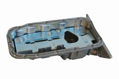 Oil Sump VAICO V40-0571