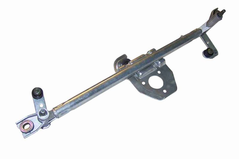 VAICO V40-0572 Wiper Linkage