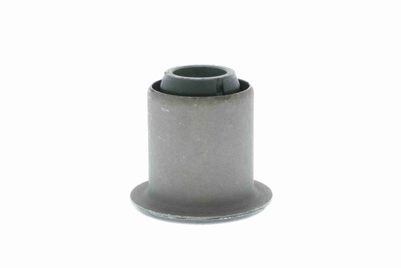 VAICO V40-0574 Mounting, control/trailing arm