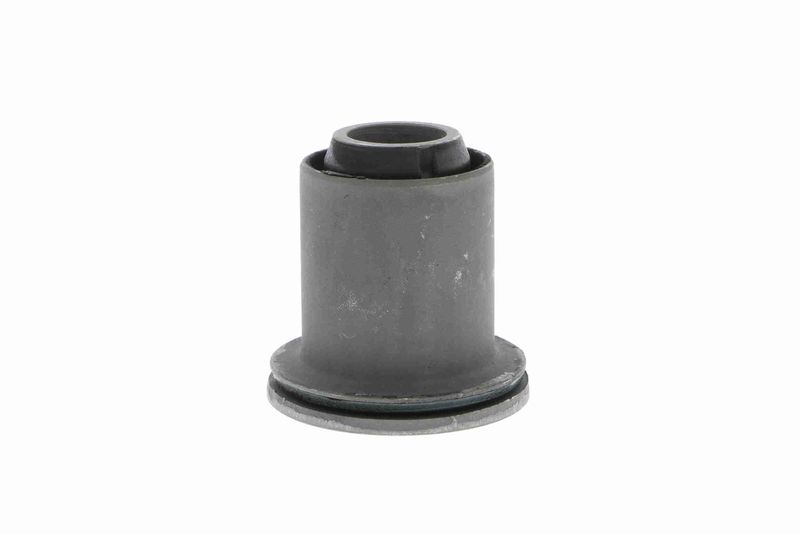 VAICO V40-0575 Mounting, control/trailing arm