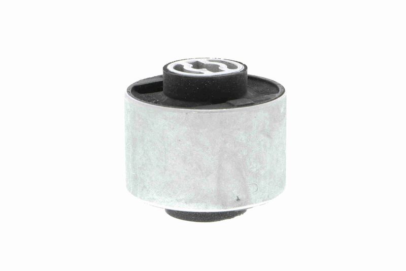 VAICO V40-0576 Mounting, control/trailing arm