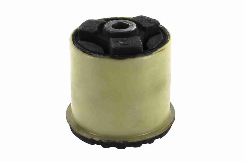 VAICO V40-0577 Bushing, axle beam