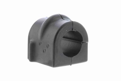 Mounting, stabiliser bar VAICO V40-0579