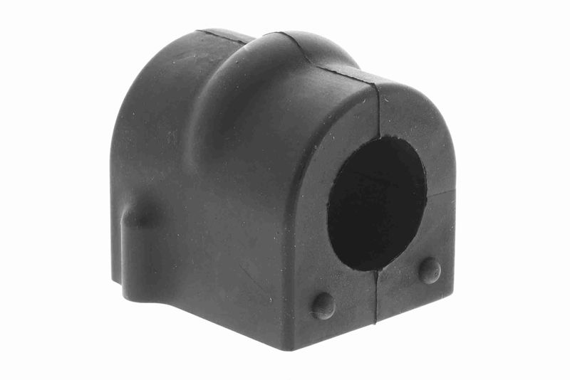 VAICO V40-0580 Mounting, stabiliser bar