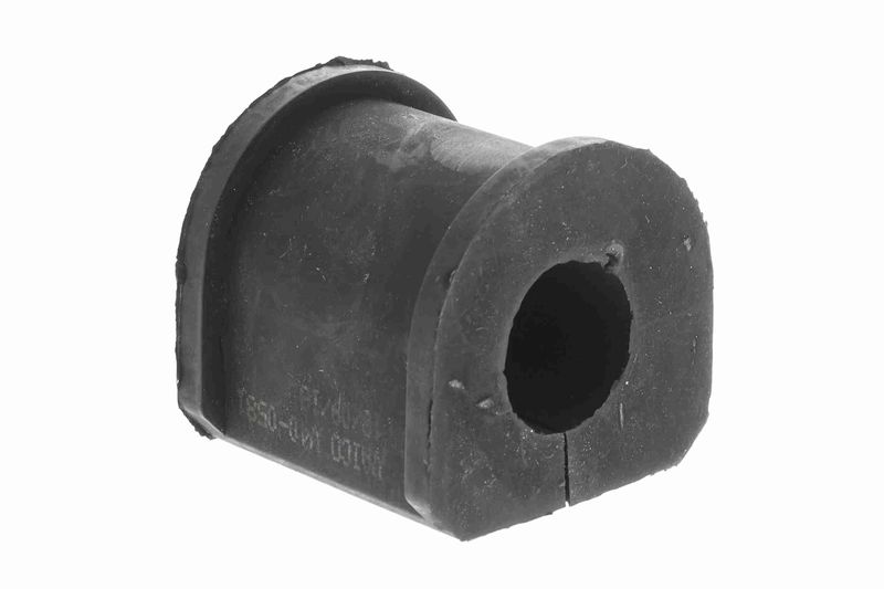 VAICO V40-0581 Mounting, stabiliser bar