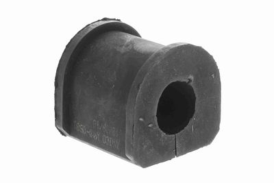 Mounting, stabiliser bar VAICO V40-0581
