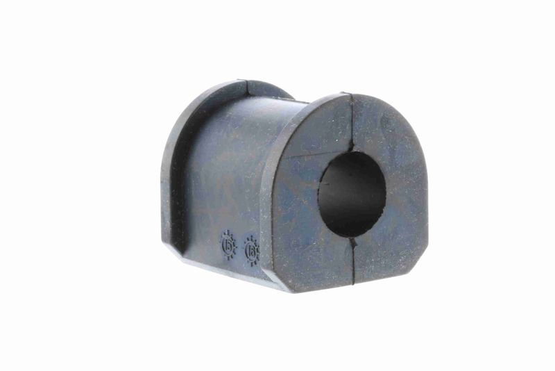 VAICO V40-0582 Mounting, stabiliser bar
