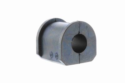 Mounting, stabiliser bar VAICO V40-0582
