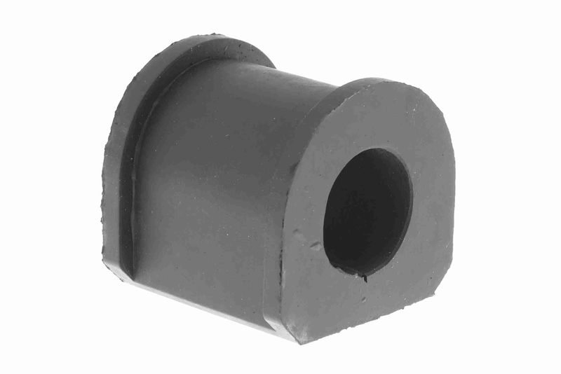 VAICO V40-0583 Mounting, stabiliser bar