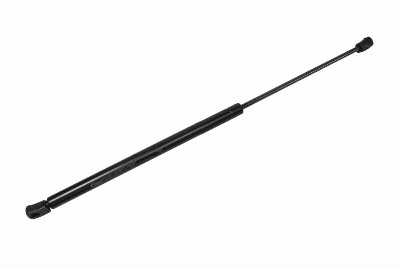 VAICO V40-0588 Gas Spring, boot/cargo area