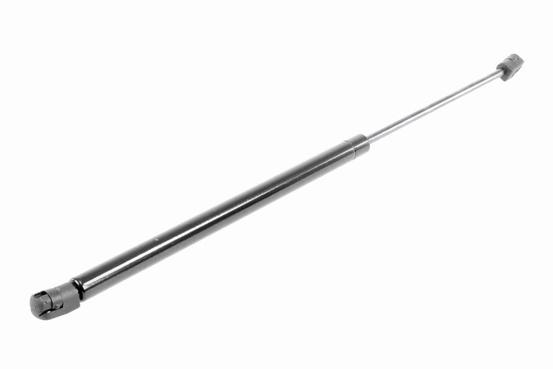 VAICO V40-0592 Gas Spring, boot/cargo area