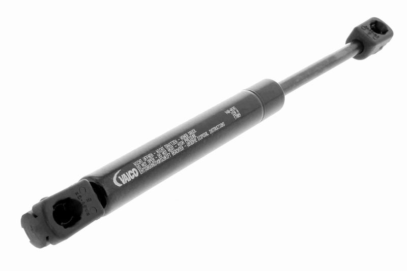 VAICO V40-0595 Gas Spring, boot/cargo area