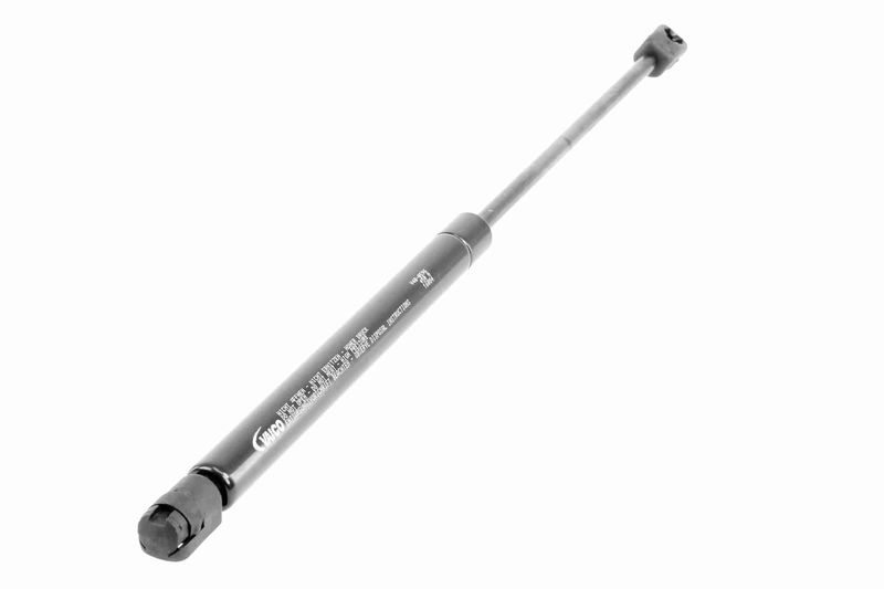 VAICO V40-0596 Gas Spring, boot/cargo area