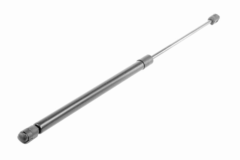 VAICO V40-0598 Gas Spring, bonnet