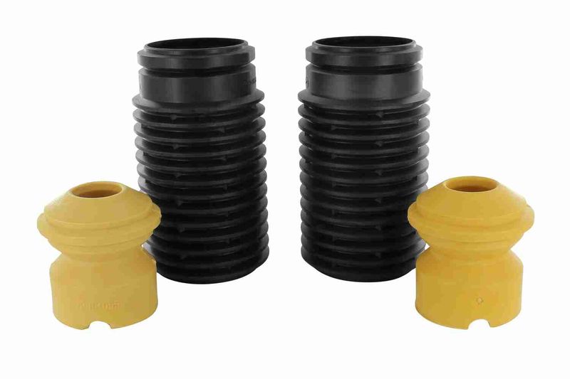 VAICO V40-0600 Dust Cover Kit, shock absorber