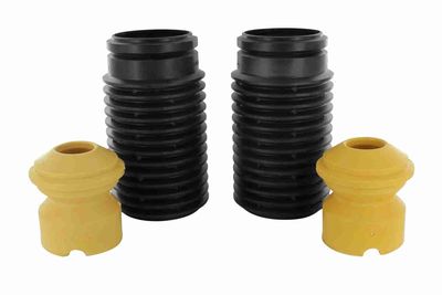 Dust Cover Kit, shock absorber VAICO V40-0600
