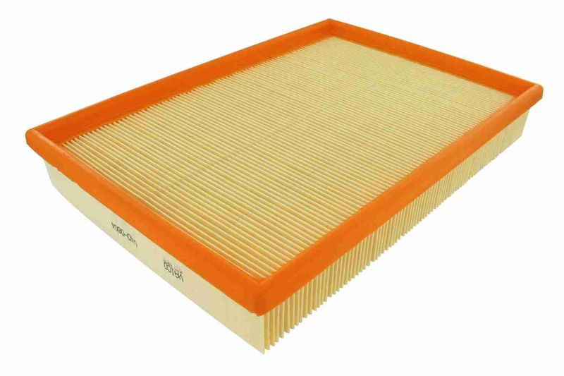 VAICO V40-0604 Air Filter