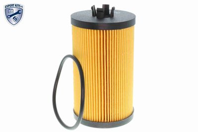 Oil Filter VAICO V40-0610
