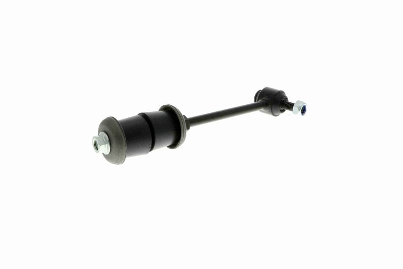 VAICO V40-0616 Link/Coupling Rod, stabiliser bar