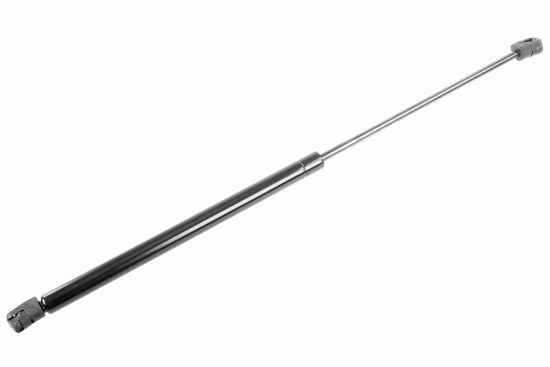 VAICO V40-0620 Gas Spring, boot/cargo area