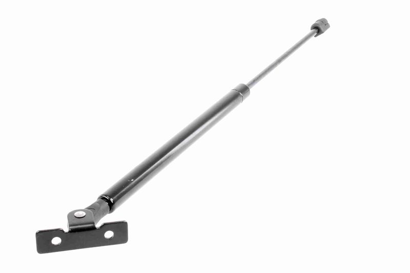 VAICO V40-0621 Gas Spring, bonnet