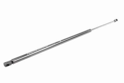 Gas Spring, boot/cargo area VAICO V40-0622