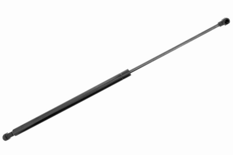 VAICO V40-0623 Gas Spring, boot/cargo area