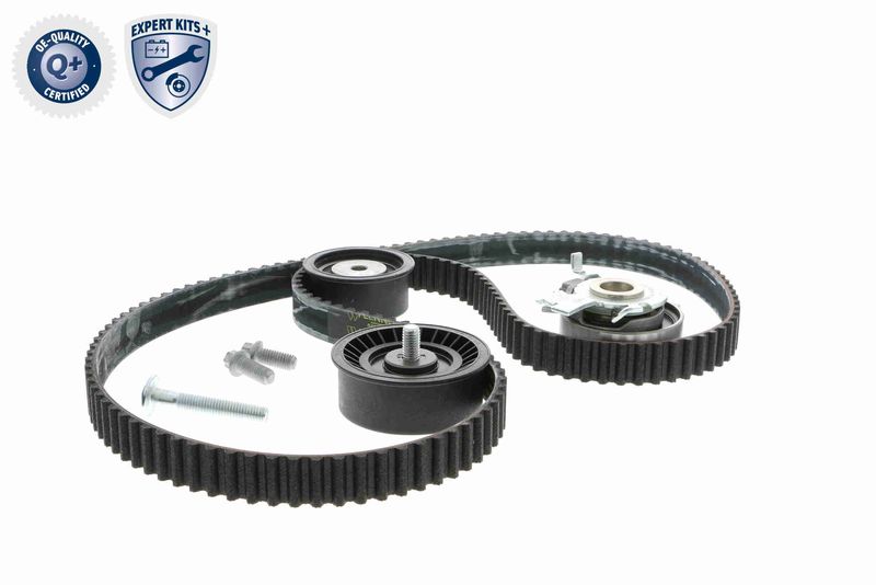 VAICO V40-0627 Timing Belt Kit