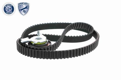 Timing Belt Kit VAICO V40-0631
